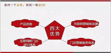 百博地板 精耕產(chǎn)品與服務(wù)，在互聯(lián)網(wǎng)銷售“圍城”中成功突圍
