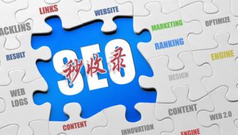 互聯網營銷實戰指南 破解網站收錄難題，實現銷售落地為王