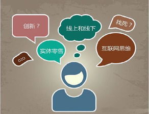 互聯(lián)網(wǎng)網(wǎng)絡(luò)營銷推廣的發(fā)展與應(yīng)用 驅(qū)動銷售增長的新引擎